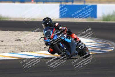 media/Jul-13-2025-Pacific Track Time (Sun) [[819660bca7]]/B Group/1220pm (Turn 1)/